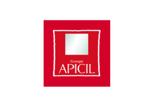 Apicil